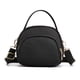 thumbnail image 1 of Mini bolso cruzado, bolso de mujer, bolso de lona, bolso de hombro de mujer, bolso pequeño portátil, 1 of 5