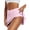 #2032:1 Pack, Light Purple, variant on Cadmus Women's Swim Skirt Tummy Control Tankini Swimsuit Bathing Suit Bottoms for Women