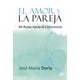thumbnail image 1 of Libro El Amor Y La Pareja, 44 Rutas Hacia La Coherencia Tapa Blanda, Autor Jose Maria Doria, Editorial Gaia, 1 of 2