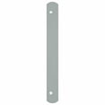thumbnail image 2 of Adjustable Security Grille for Windows with 2 Crossbars 1000-1500 mm, 2 of 3