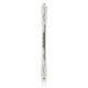 thumbnail image 4 of Lápiz de cejas Benefit Goof Proof Medium 0,3 ml, 4 of 4