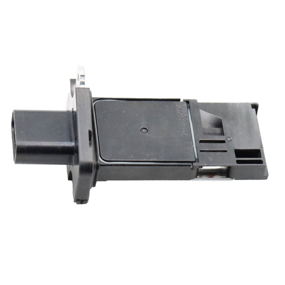 New Mass Air Flow MAF Sensor For 04-09 Ford Mercury Lincoln Mazda 3L3A-12B579-BA