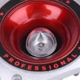thumbnail image 5 of 1pcs Piezo Horn Speaker Tweeter Piezoelectric Head Driver Loudspeaker Treble, 5 of 5