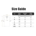 thumbnail image 3 of Camiseta de manga corta para hombre, camisetas de tenis de Golf, cómodas, transpirables, de secado rápido, camisetas deportivas, camiseta informal par SG Yinane Camisa de hombre, 3 of 4