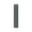 B, variant on Binwennn Compact Desk & Mop Lazy Mini Folding Tool Lightweight Sponge Absorbent Cleaner Mop Head Swisher Foldable Mop Cleaning Wipes Container Dry Sweeping Laminated Flooring Floating Mop Mopping