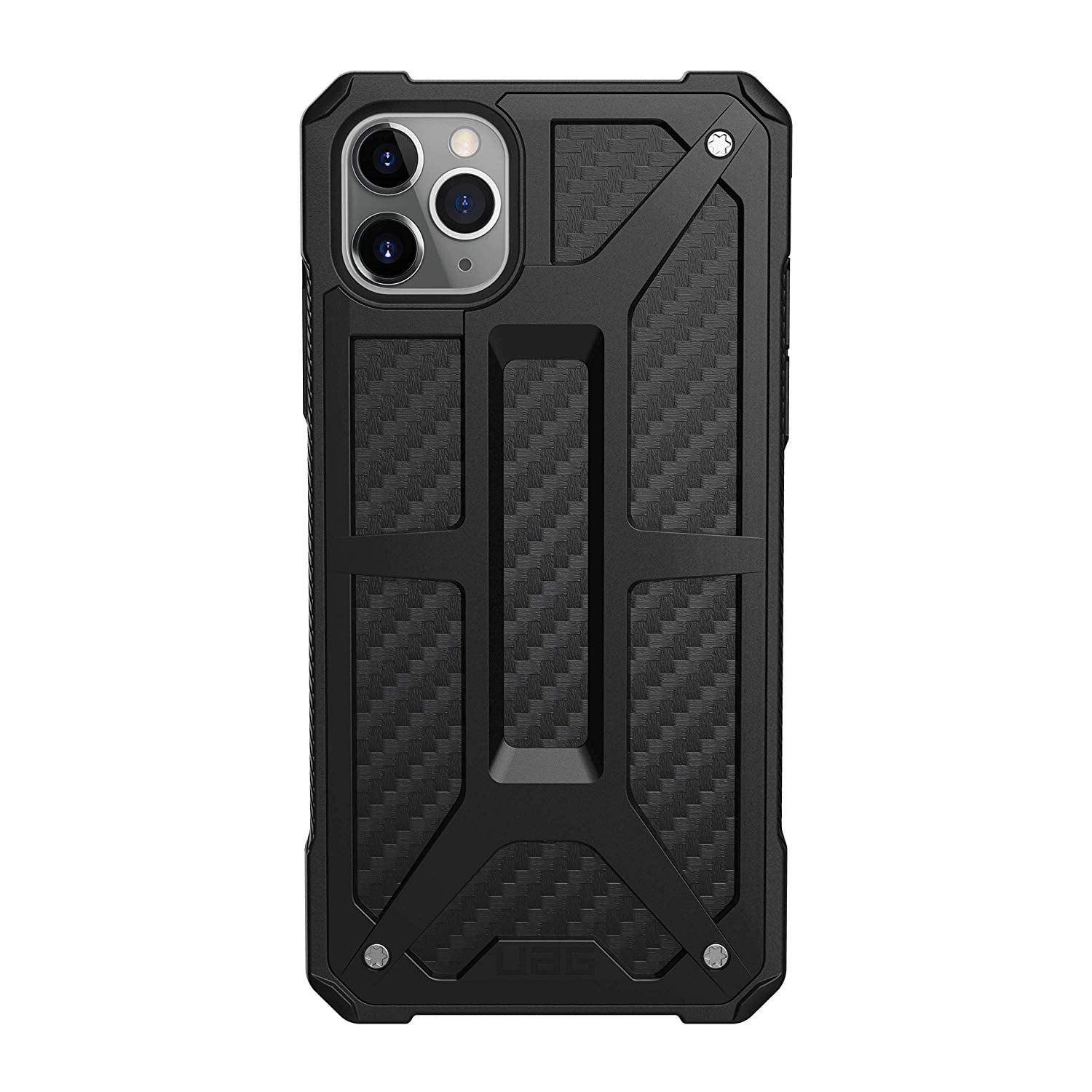 iphone 11 pro case uag