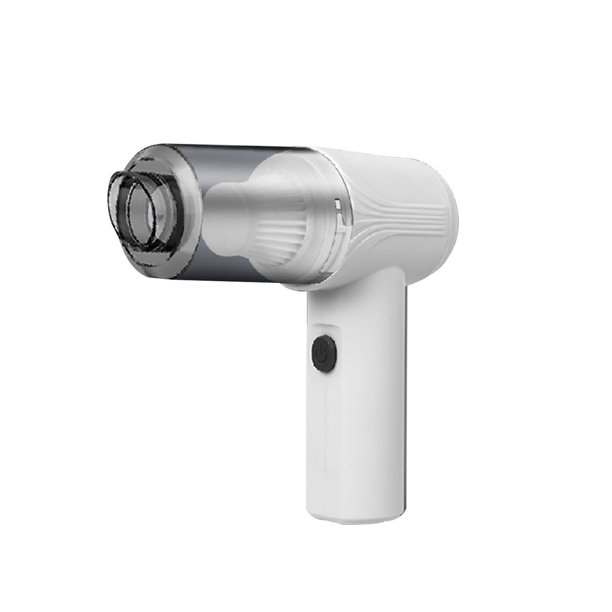 Clearance Sale Handheld Vacuum, Cordless Hand Vacuum, Car Vacuum