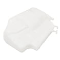 thumbnail image 1 of Radiator Coolant Overflow Tank, Coolant Reservoir 19101 RNA A01 ABS  for  2006-2011, 1 of 7