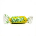 thumbnail image 4 of Lemon Lime Frooties - Tootsie Roll Chewy Candy - 36, 4 of 5