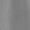 Grey, variant on Women’s Solid Textured Bell Sleeve Maxi Dress, Crew Neck Defined Waist Fit & Flare Long Gown, Breathable Plus Size Friendly Dress for Daily Casual Semi-Formal Autumn Occasions Khaki XXL