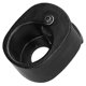thumbnail image 2 of Universal Tie Rod Wrench 33-42mm/1.3-1.7in Tie Rod End Removal Disassembly Tool, 2 of 4