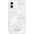 thumbnail image 2 of Kate Protective Hardshell Case, 2 of 5