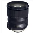 thumbnail image 2 of For TAMRON 24-70 F2.8 G2 A032 Lens Zoom Rubber Ring Rubber Grip, 2 of 5