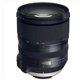 thumbnail image 2 of For TAMRON 24-70 F2.8 G2 A032 Lens Zoom Rubber Ring Rubber Grip, 2 of 5