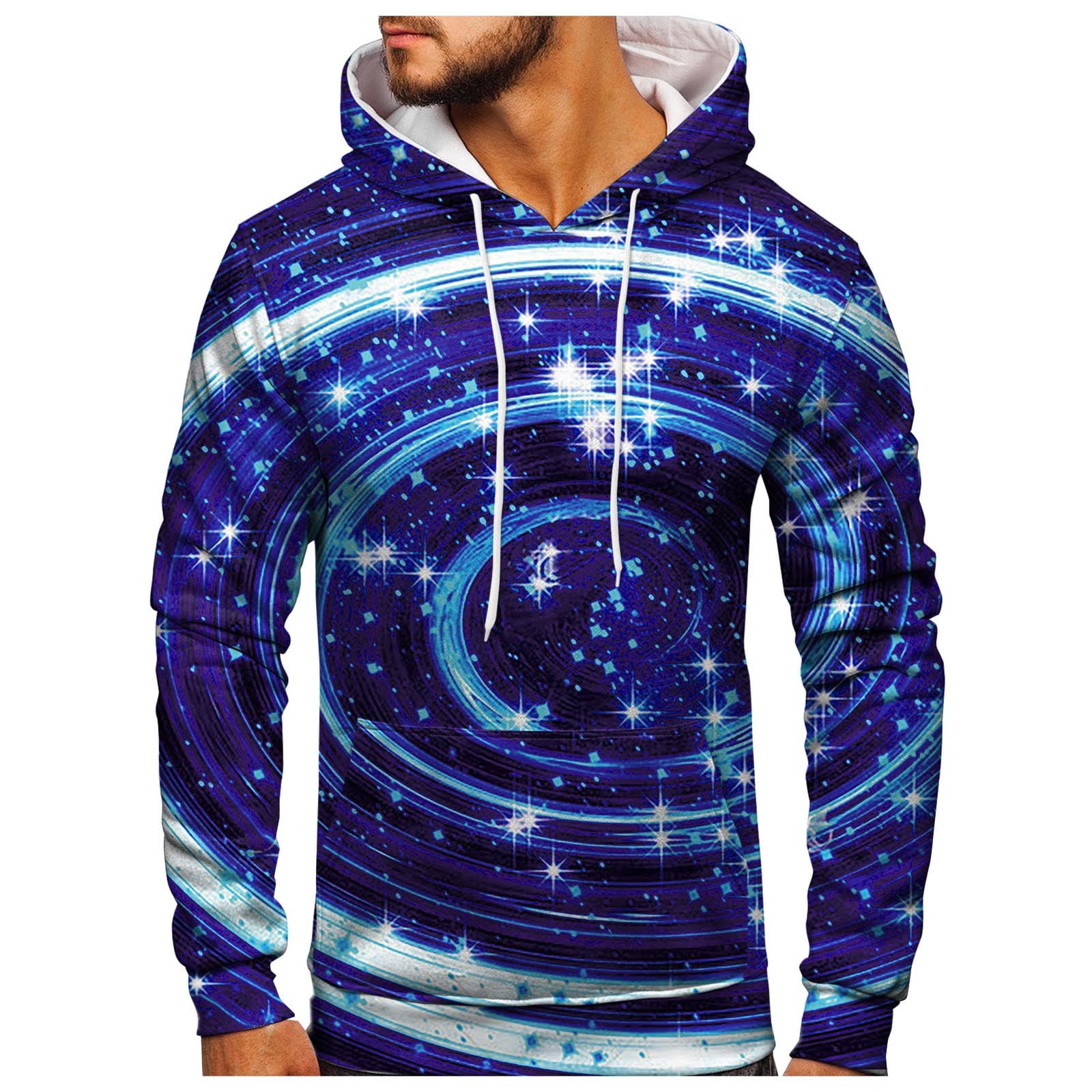 walmart plain hoodies