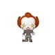 thumbnail image 1 of Funko Pop It Welcome To Derry Pennywise 1746, 1 of 2