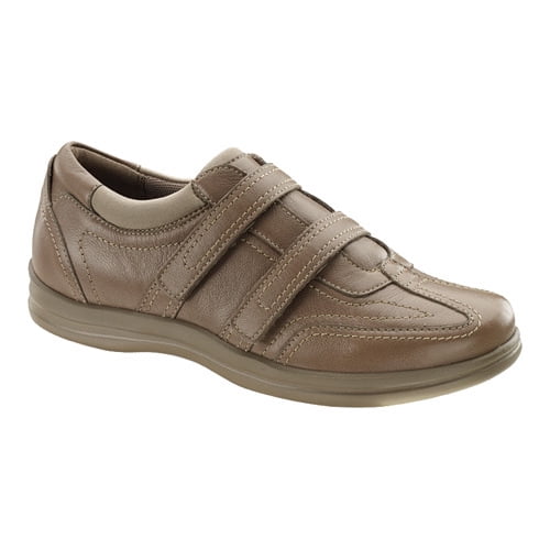 apex female shoes