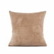 thumbnail image 1 of Funda de almohada de pana sólida para coche, funda de cojín con forma cuadrada, funda de cojín, funda de almohada para coche, sofá cama, dibujo, decoración para sala de estar Speravity JJ15685-06, 1 of 4
