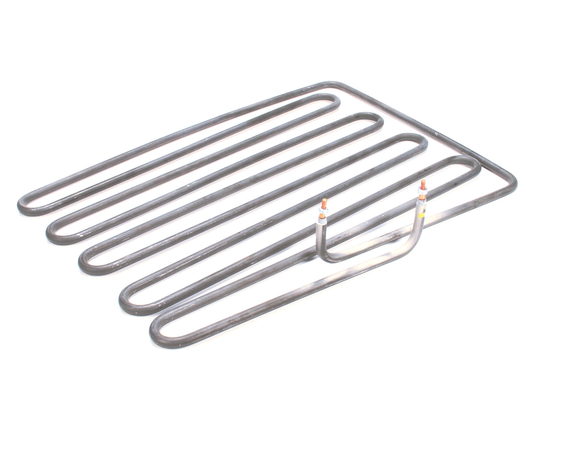 Lang 2N-11030-47 Grid Element, 18 Range, 480V