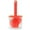 Red, variant on Vikakiooze Silicone Basting Pastry Brushes Set,Oil Dispenser 2 in 1 Heat Resistant Pastry Brushes Spread Oil Butter Sauce Marinades for BBQ Grill Barbecue Baking Kitchen Cooking BPA Free