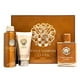 thumbnail image 1 of Set de 3 piezas de perfume Vince Camuto Terra, 100 ml, para hombre, 1 of 1