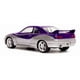 thumbnail image 2 of Vehículo Nissan Skyline GT-R 1995 Jadatoys 1:32 Jada, 2 of 3