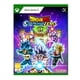 thumbnail image 1 of DRAGON BALL SPARKING ZERO Xbox Series X Físico, 1 of 4