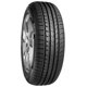 thumbnail image 3 of Llanta 235/60r17 Charmhoo Ecoplus Suv 102v, 3 of 3