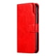 thumbnail image 1 of Multi-Functional PU Leather Wallet Case for Samsung Galaxy - Stylish Card Slots Bag!, 1 of 5