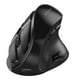 thumbnail image 1 of RatóN InaláMbrico Vertical Bluetooth RatóN InaláMbrico USB Recargable RatóN ErgonóMico para PC Tablet Laptop Notebok-A, 1 of 5