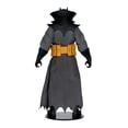 thumbnail image 6 of Batman (DC Multiverse: Batman of Bethlehem) 7" Action Figure - McFarlane Toys, 6 of 9