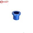 thumbnail image 1 of Motorcycle Fork Vise Tool Configuration Handlebar Front Shock Absorber Removal Repair Pliers Wrench Set Universal For CRF SXF, 1 of 14