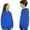 A-Blue, variant on I Love You This Much Unisex Hoodies for Kids Boys Girls Funny Letters Print Long Sleeve Hooded Pullover Sweatshirts Lightweight Teens Holiday Streetwear Graphic Tees Shirt Gray 9-10 Years
