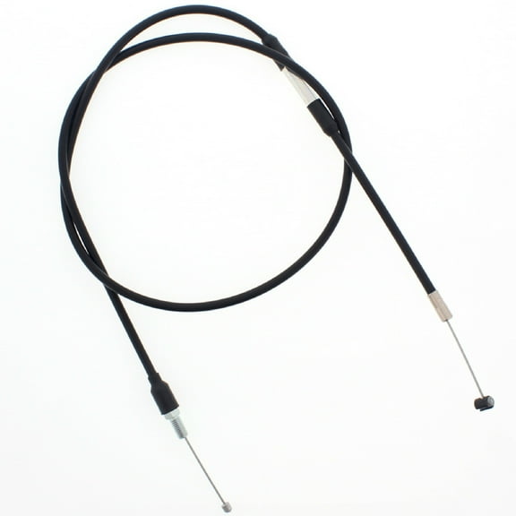 New All Balls Clutch Cable 45-2107 for Can-Am DS 450 X 08-09