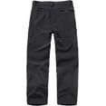 thumbnail image 3 of Mens Waterproof Lined Hiking Pants, 3 of 5