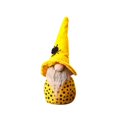 thumbnail image 1 of Adorno de muñeca Decoración de ventana de tienda para el hogar Mini bebés Muñeca de moda Muñeca de la Bella Durmiente Juguetes interactivos Muñeca con cabello Muñeca Rise Of Red Muñecas para niñas, 1 of 8