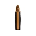 thumbnail image 3 of Afeitadora de viaje Wahl, 3 of 5