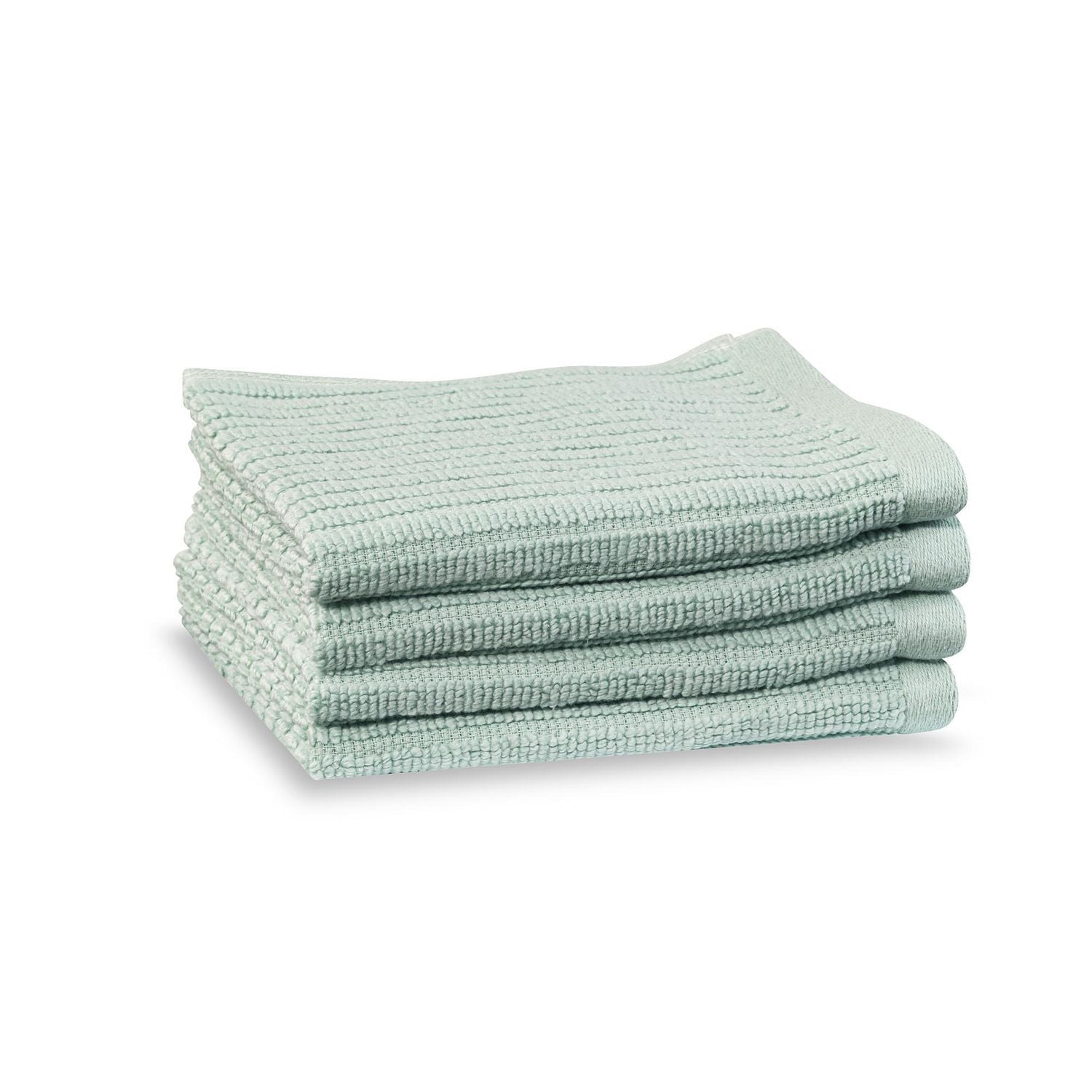 Serviettes de bain séchage rapide