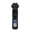 Black AUA-C605, variant on AUA-C607/C605 Rechargeable Active Optical Fiber Identifier Live Fiber Cable Tester FTTH Tool OFI Built In OPM/VFL/LED ,Accurate