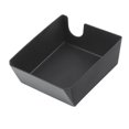 thumbnail image 1 of Car Center Console Front Storage Box for 2024 Organizer BOX Car Interior Accessories, 1 of 5