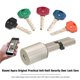 thumbnail image 2 of Compatible con Mijia Aqara Smart Lock Home Security Práctico antirrobo, 2 of 8