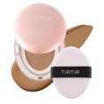 thumbnail image 1 of Mascarilla Tirtir de Cushion Foundation para todas las fundas, rosa #33N Macchiato, 1 of 8