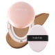 thumbnail image 1 of Mascarilla Tirtir de Cushion Foundation para todas las fundas, rosa #33N Macchiato, 1 of 8