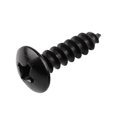 thumbnail image 3 of Speravity Kit de tornillos de 2CM de longitud, clips de sujeción para motocicleta, accesorios para motocross, calcomanías, piezas universales, Herramientas y ferretería, 3 of 6