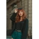 thumbnail image 5 of Gafas de Sol FEISEDY Sin Montura con Lentes Espejadas UV400 B4114 para Adultos, 5 of 8