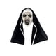 thumbnail image 1 of Máscara Caretas REV Ghoulish Productions THE NUN DELUXE MASK, 1 of 4