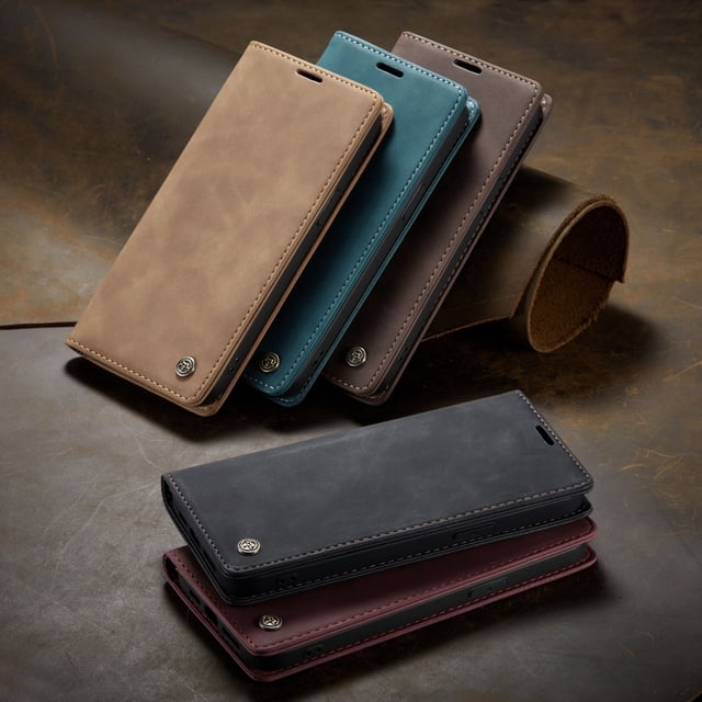 onlyliua Ofertas Adecuado para Funda de Cuero 12Promax En Comparación con El Almacenamiento