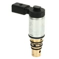 thumbnail image 1 of AC Compressor Control Solenoid, Sensitive  Control Wear Proof 1K0820803S  For A3, 1 of 8