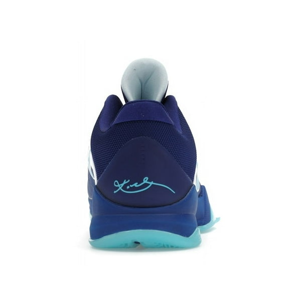 Nike Men's Kobe Protro X-Ray Basketball Shoes, from StockX