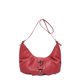thumbnail image 1 of Bolso Hobo Media 1, 1 of 9